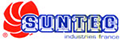 Suntec Logo